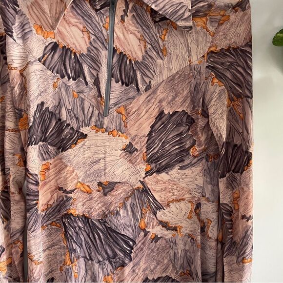 Vintage Panhandle Slim Shirt‎ - Picture 5 of 8